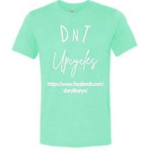 Meet your Posher, Posh